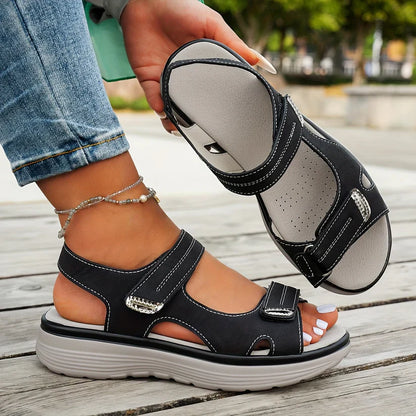 Frelora™ — Walk Pain-Free and Reclaim Your Energy Instantly