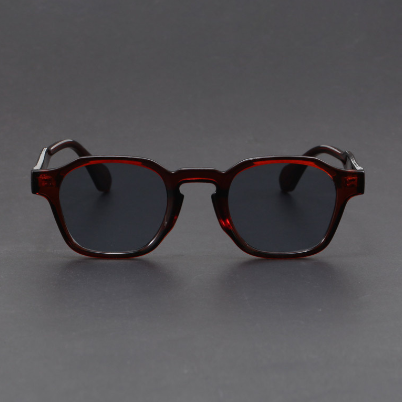 Zentara - Sunglasses