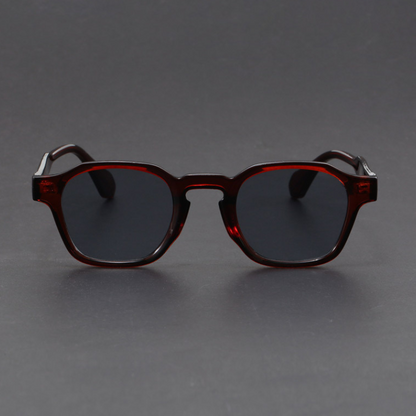 Zentara - Sunglasses