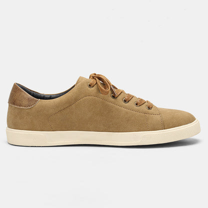 ValorStep™ — Unstoppable Comfort and Confidence from Dawn Till Dusk