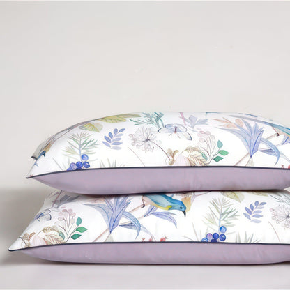 LumaFable™ — Wrap Yourself in Soothing Luxury That Transforms Every Night into Pure Bliss