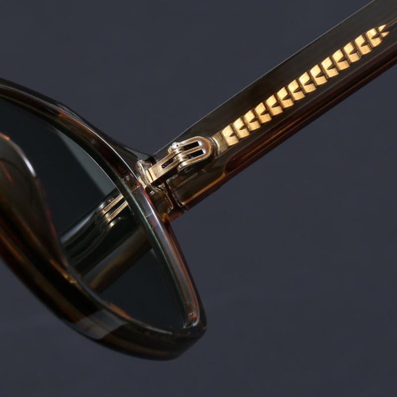 Zentara - Sunglasses