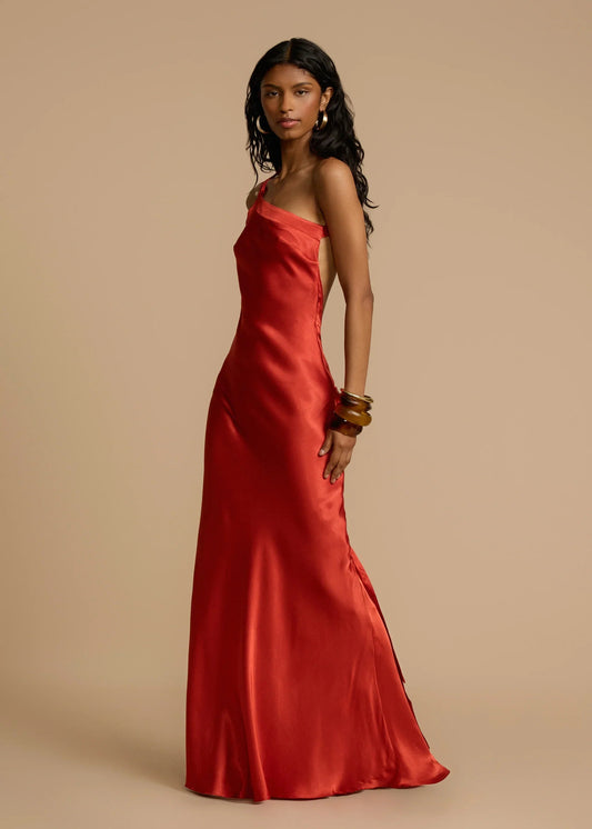 SpellStitch™ Gown — Unleash Irresistible Elegance That Owns Every Room