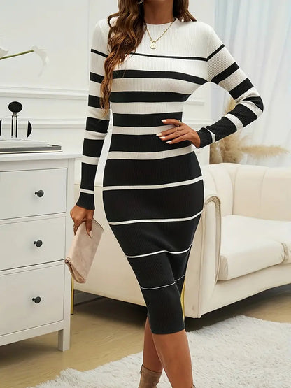 CurveCommand™ — Sculpt Your Silhouette and Own Every Moment with Unstoppable Confidence