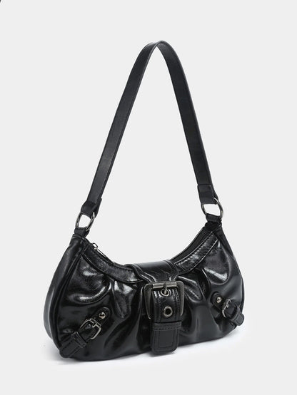 Vintage Vibe Bag™ — Own Every Room with Timeless Boldness and Unstoppable Confidence
