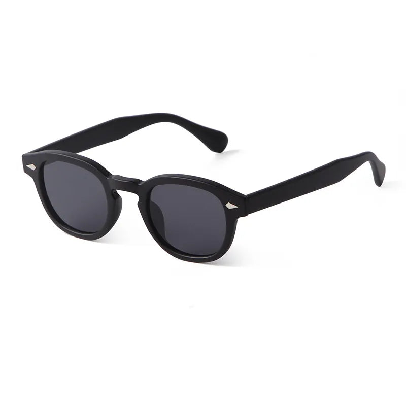 VyntraShade™ — Turn Heads Instantly While Crushing Sun Damage with Featherlight Elegance