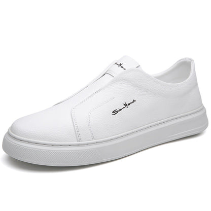 Vortexa Nova Sneakers