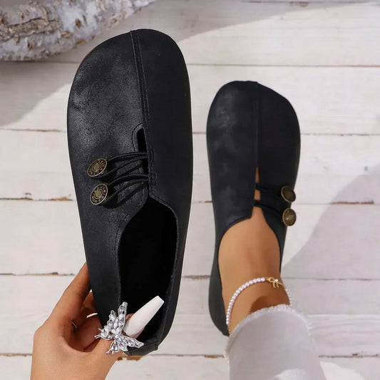 SolaraStride™ — Walk Pain-Free and Feel Effortless All Day Long