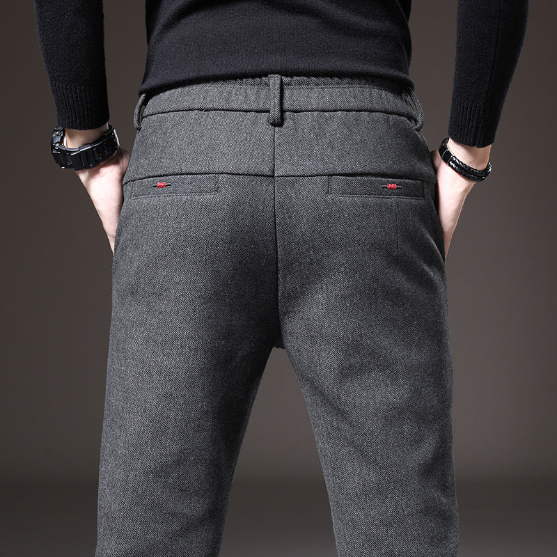 PowerFlex Pants™ — Sculpt Your Confidence with Every Unstoppable Step
