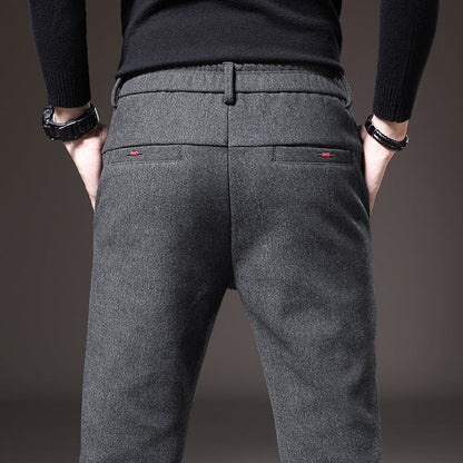 PowerFlex Pants™ — Sculpt Your Confidence with Every Unstoppable Step