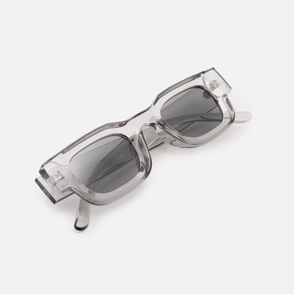 ClarityDefender™ — Experience Effortless, All-Day Comfort with Razor-Sharp, Glare-Free Vision