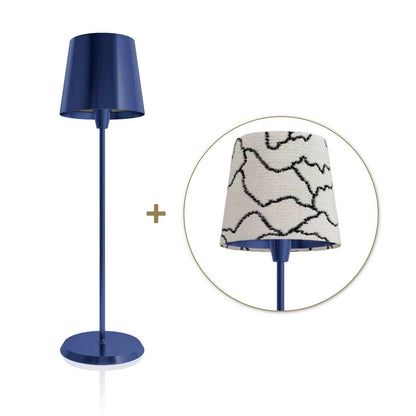 Selene™ — Transform Any Shadowy Spot into Warm, Portable Luxury Instantly