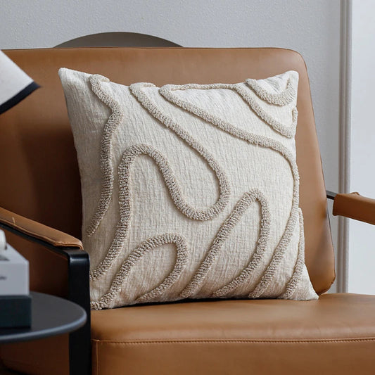 VeluraWave™ — Sink Into Magnetic Comfort That Transforms Your Space