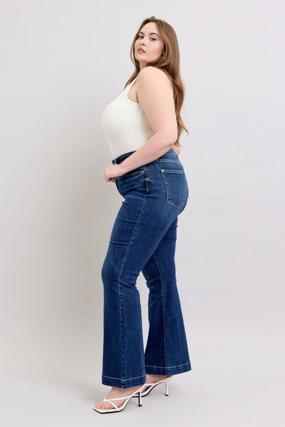 CurveMaster™ — Sculpt Stunning Silhouettes That Command Attention