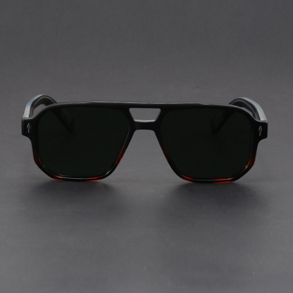 Virelli™ Sunglasses — Own Every Ray with Unstoppable Clarity and Rock-Solid Comfort