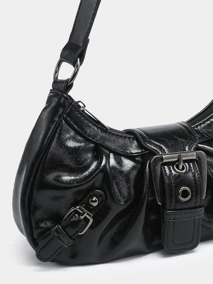 Vintage Vibe Bag™ — Own Every Room with Timeless Boldness and Unstoppable Confidence