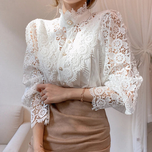 WhisperLuxe™ — Elevate Your Presence with Unforgettable Elegance and Confidence