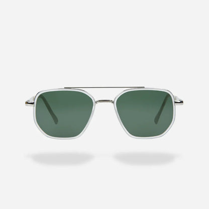 LunaShade™ — Crush Glare and Eye Strain with Featherlight, unstoppable Clarity