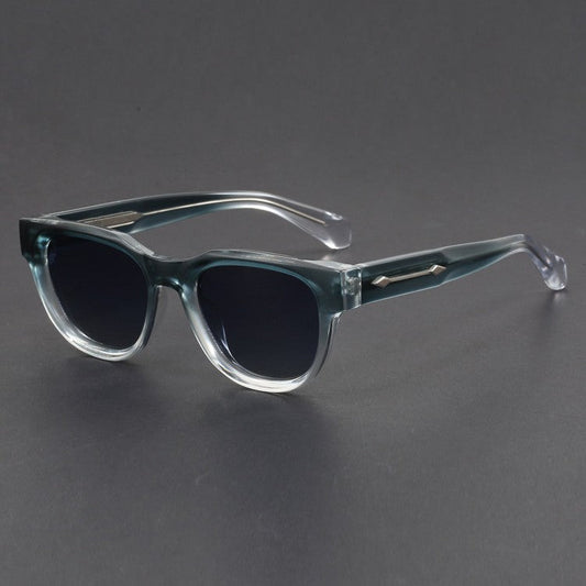 Retrowave Shades™ — Own Every Room with Unstoppable Style and Confidence