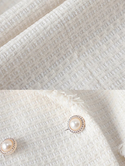 Vellura™ Blazer — Command Every Room with Unstoppable Confidence and Timeless Elegance