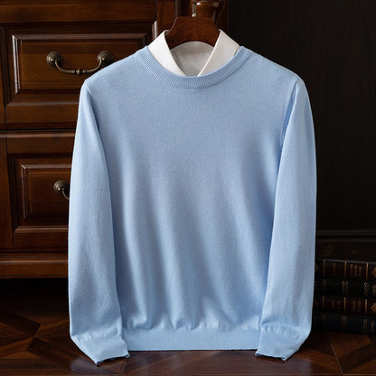 Cashmere Bliss™ — Wrap Yourself in Luxurious Softness and Unstoppable Confidence