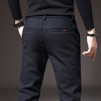 PowerFlex Pants™ — Sculpt Your Confidence with Every Unstoppable Step