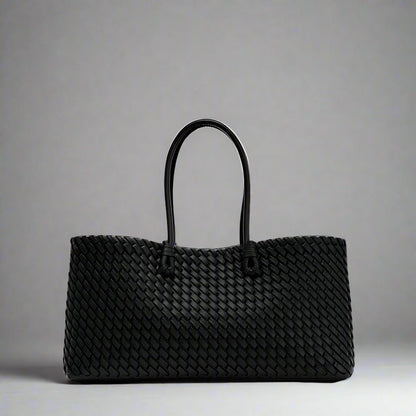 VexaLuxe™ — Command Attention with Every Step and Exude Unshakable Confidence