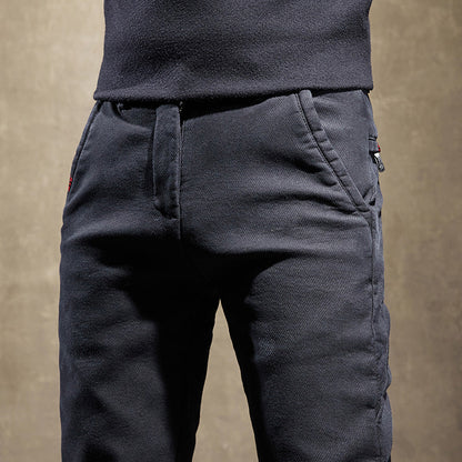 ShapeShift Pants™ — Unleash Confidence with Every Comfortable Step