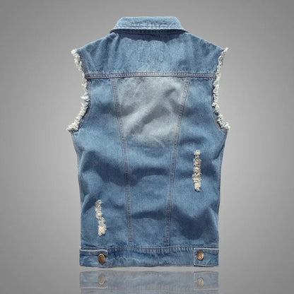IronVex™ — Unleash Unstoppable Confidence with Rugged Comfort