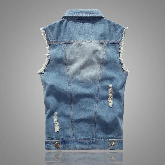 IronVex™ — Unleash Unstoppable Confidence with Rugged Comfort