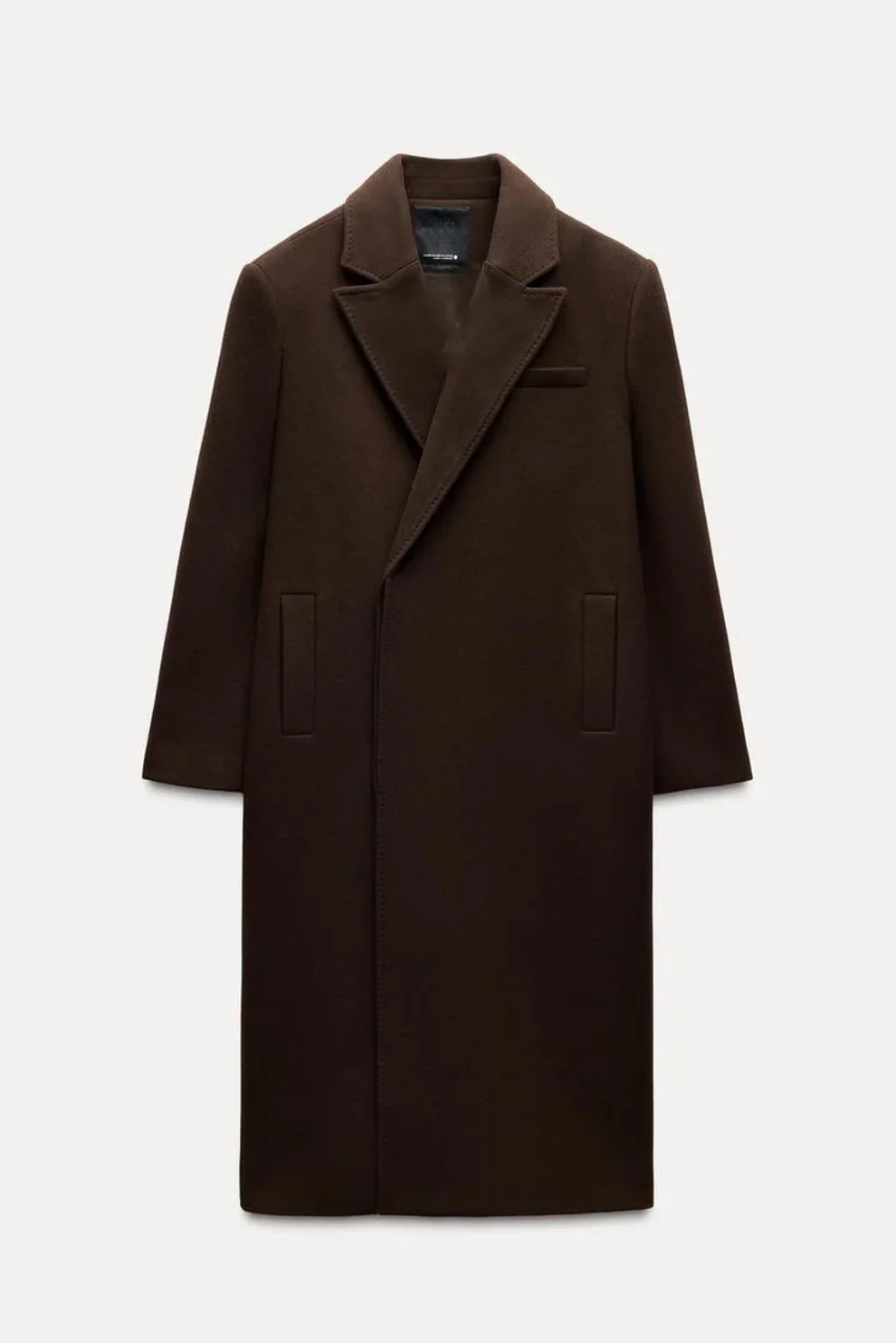 Zyphora BLAZER COAT