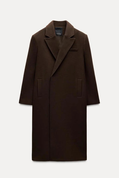 Zyphora BLAZER COAT