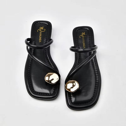 Break Free from Foot Fatigue™ — Step into All-Day Comfort and Bold Style