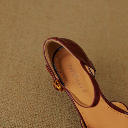 LuxeStride™ — Command Every Room with All-Day Comfort and Unstoppable Confidence