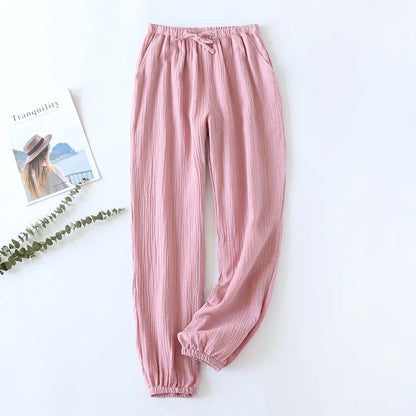 LunaEase™ — Wrap Yourself in Unstoppable Comfort and Cool Confidence All Day