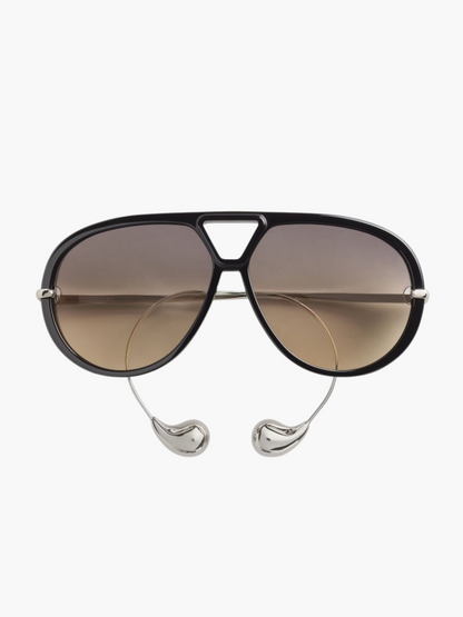 The Zyphora Drop Shades