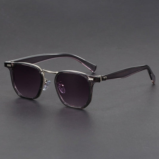 BlazeGuard™ — Unleash Bold Confidence with Every Ray-Defying Look
