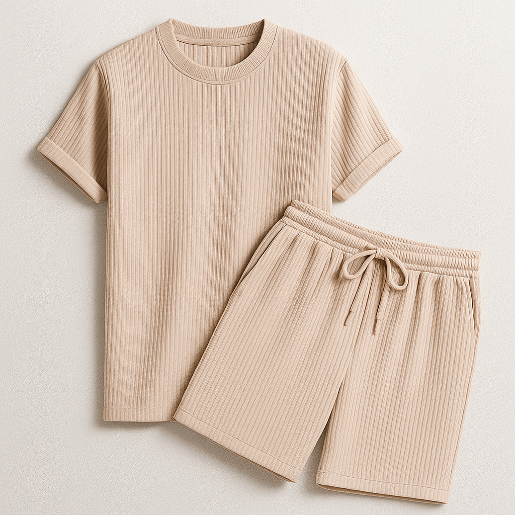 VibrantFlex™ — Feel Effortless Comfort That Moves With You All Day Long