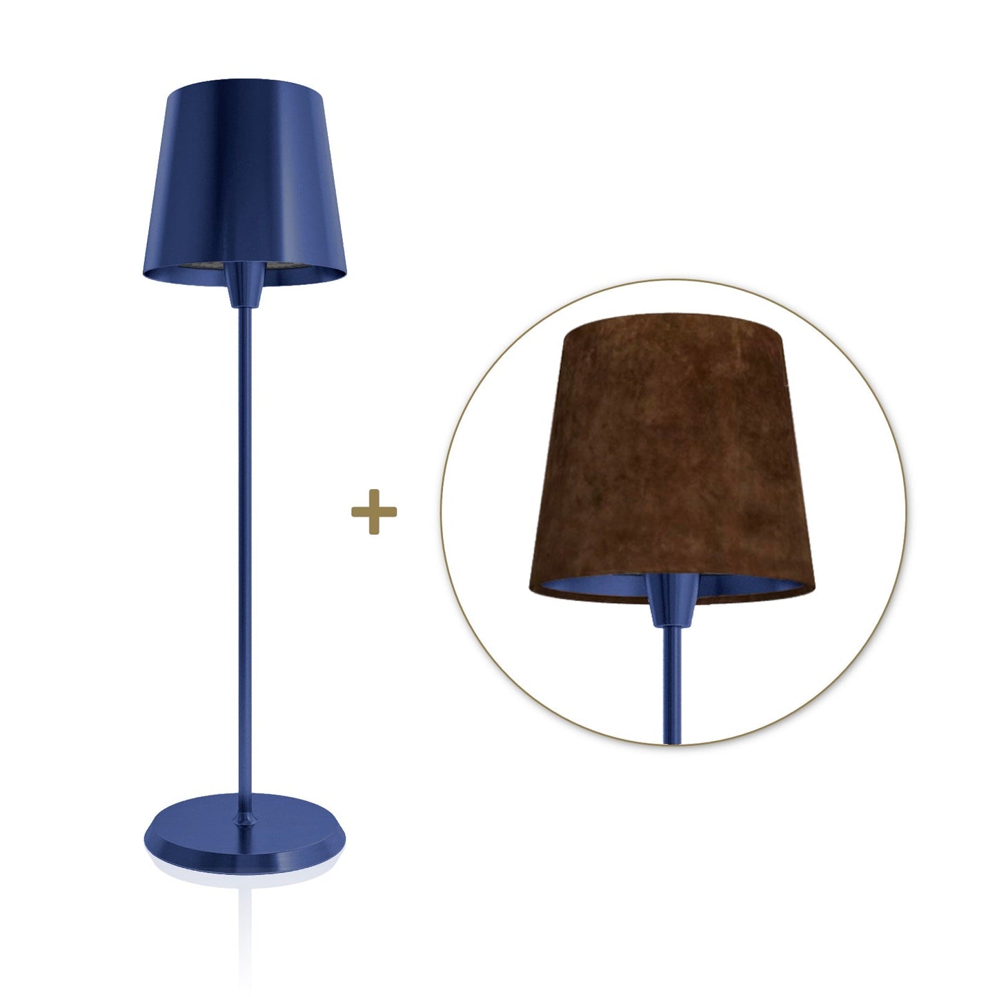 Selene™ — Transform Any Shadowy Spot into Warm, Portable Luxury Instantly
