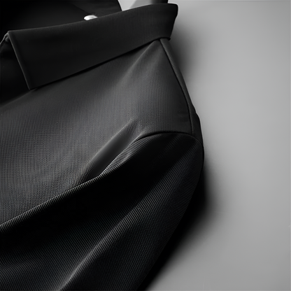Luxora™ Lounge Set — Experience All-Day Freedom in Feather-Light Luxury