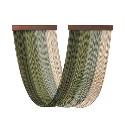 Thise Nordic™ — Transform Your Walls into a Magnetic, Textured Masterpiece That Commands Attention