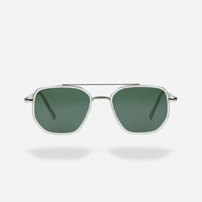 LunaShade™ — Crush Glare and Eye Strain with Featherlight, unstoppable Clarity