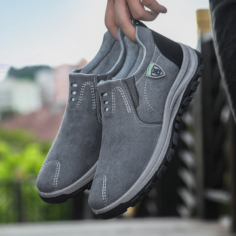 Zythera Shoes