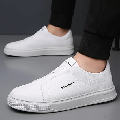Vortexa Nova Sneakers