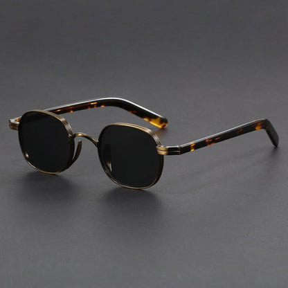 Command Every Eye™ — Own the Room with Unbreakable Confidence and Magnetic Mystery