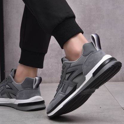 VultraStride™ — Dominate Every Step with Unbreakable Comfort and Style