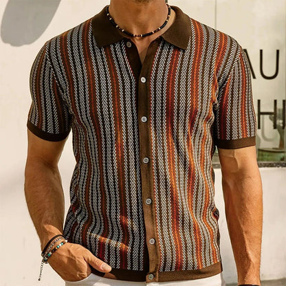 EcoWear™ — Feel the Freedom of Breathable, Luxurious Comfort That Defines Your Confidence