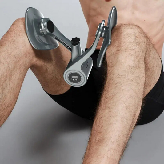 VivaCore™ — Unlock Rock-Solid Strength and Unstoppable Confidence Every Day