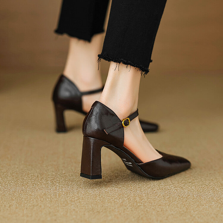 LuxeStride™ — Command Every Room with All-Day Comfort and Unstoppable Confidence