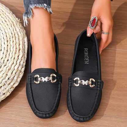 Butterfly Bliss™ — Step Into All-Day Comfort That Destroys Foot Pain